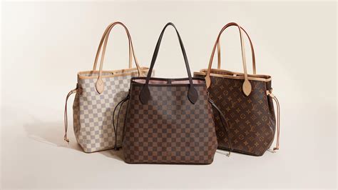 sp0057 louis vuitton|louis vuitton neverfull mm.